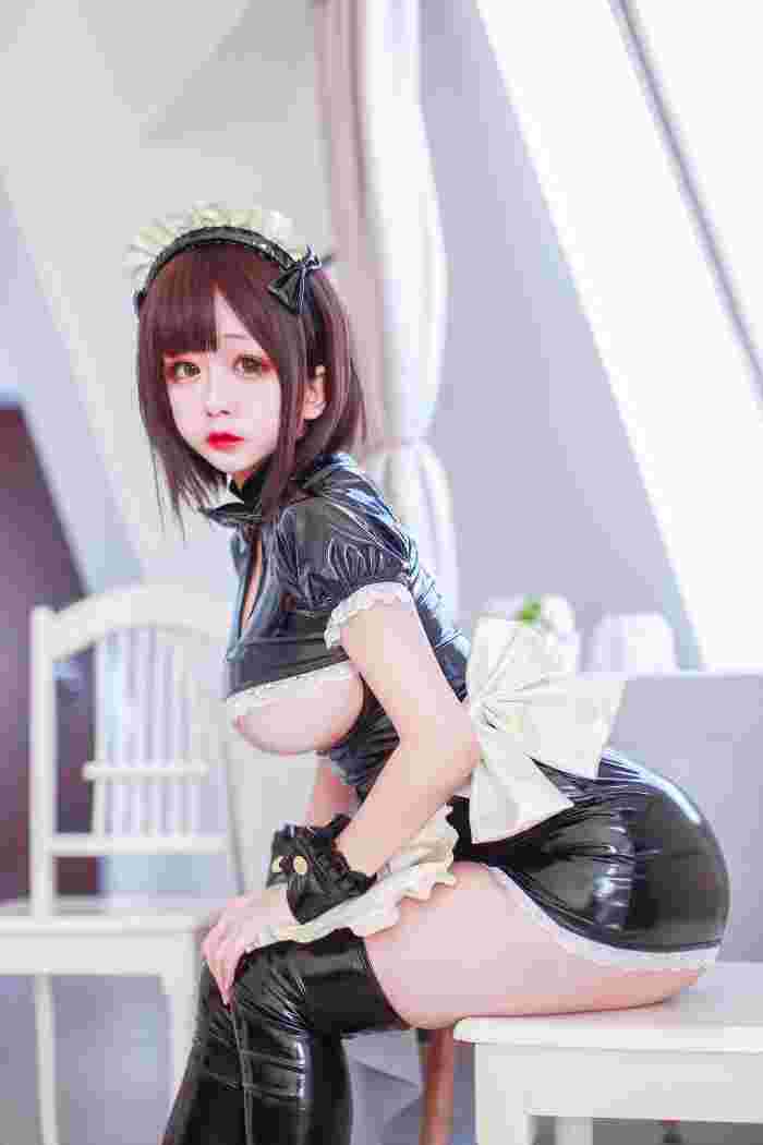 海角视频App截图